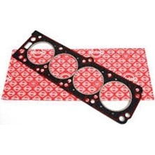 Aspart Silindir Kapak Contası 1.2-1.4 16V-TURBO Astra J Corsa D Insıgnıa Mer¦va B Aveo 10-