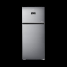 Beko 978556 Eı No Frost Buzdolabı