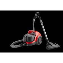Beko Ultraforce® 2.0 Bks 5564 Toz Torbasız Süpürge