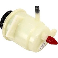 Chevrolet / Aveo Direksiyon Yağ Deposu Orjinal Ürün 2004-2008