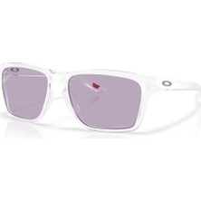 Oo 9448 944845 60 Oakley Sylas Güneş Gözlüğü