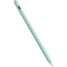 Bezos K2259 iPad Uyumlu Dokunmatik Stylus Kalem - Yeşil