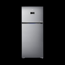 Beko 978590 Eı No Frost Buzdolabı
