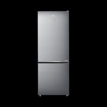 Beko 670490 Ieı No Frost Buzdolabı