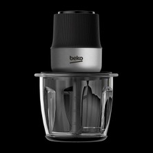Beko Do 8160 Cı Starlight® Doğrayıcı