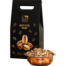 Can kardeşler kuruyemiş Premium Antep Fıstığı 1000 G