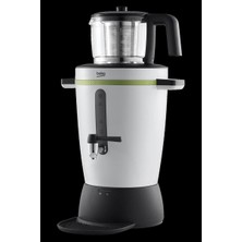 Beko Se 8034 Semaver