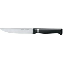 Opinel Opınel Inox Et Bıcagı (001482)