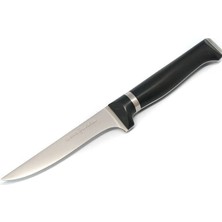 Opinel Opınel Inox Et Bıcagı 13 cm (001484)