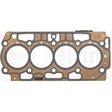 Aspart Opel Crosland x 1.5 Dizel 2 Kertik Silindir Conta