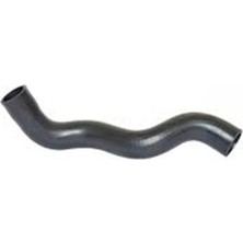 İbraş Opel Corsa C Radyator Ust Hortumu Combo C  1,7 Cdtı