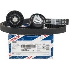 Opel / Antara 2.0 Dizel Motor Triger Seti Bosch