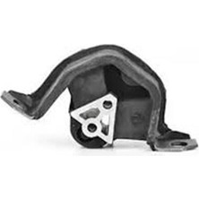 YTT Opel Astra F Sol Motor Takozu