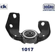 Mette Opel Corsa B Viraj Demir Kolu Burçlu Sağ Hidrolik    Combo B - Tigra