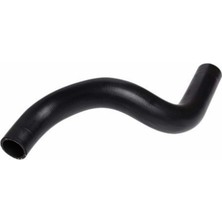 Yılpar Chevrolet Cruze Manuel Radyatör Üst Hortumu