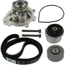 Skf Chevrolet / Cruze 1.6 Triger Devirdaim Seti Marka