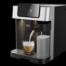 Beko Ceg 7304 x Caffeexperto® Tam Otomatik Tam Otomatik Espresso Makinesi
