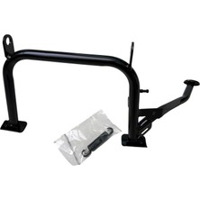 Monero RKS Newlight 125 Orta Sehpa