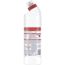 Bezos Çamaşır Suyu 750 ml Karbeyazlığı