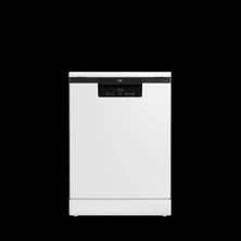 B 710 B Beko Bulaşık Makinesi