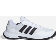 adidas Game Court 2 M Erkek Spor Ayakkabı