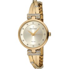 Essence D1043.110 Kadın Kol Saati