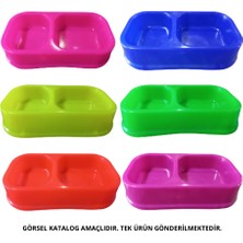 Kardelen Kardelen Ikili Mama Kabı No:2