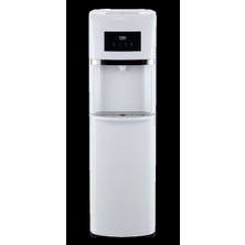 Beko 6600 Bg Su Sebili