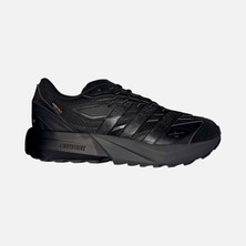 adidas Lightblaze Atr Erkek Spor Ayakkabı