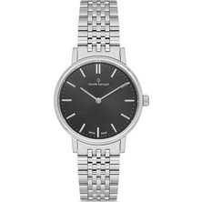 Claude Bernard CB.20233 3m Nın Kadın Kol Saati