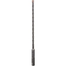 Bezos Plus-5x Beton Delme Ucu 6X215 mm 2 608 833 779