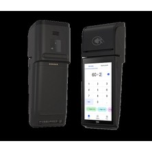 Beko Beko X30TR Android Yazarkasa Pos Yazar Kasa Pos