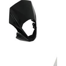 Mondial 150 X-Treme Max 150 Far Muhafazası