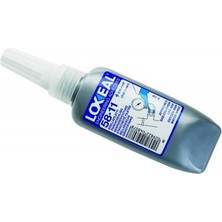 Bezos 58-11 Sızdırmazlık 250 ml Orta Mukavemet