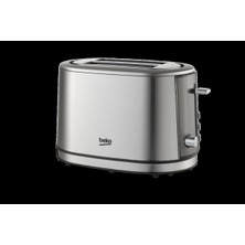 Beko Ek 5120 I Ekmek Kızartma Makinesi
