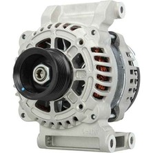 Opel / Astra J 1.6 Dizel Şarj Dinamosu Alternatör