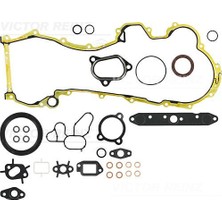 Opel / Combo C 1.3 Uyumlu  Alt Takım Conta Victor Reinz