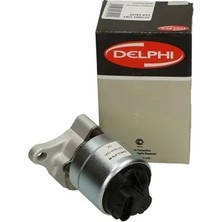 Opel / Vectra B 1.6 Benzinli 98 Model ve Öncesi Egr Valfi Delphi