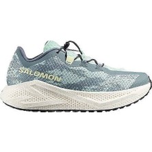 Salomon Aero Glıde 4 Grvl