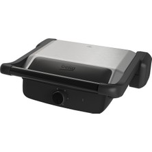 Beko Tm 5606 I Tost Makinesi
