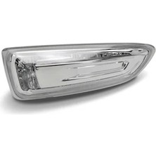 Opel / Astra J Sağ Çamurluk Sinyali Gm