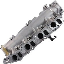 Opel / Vectra  Uyumlu C 1.9 Dizel Emme Manifoldu Pierburg Marka