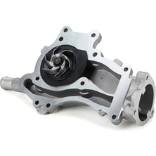Opel / Corsa E 1.2-1.4 Devirdaim Su Pompası