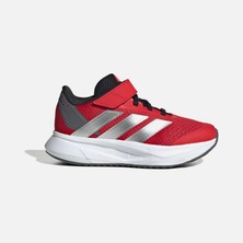 Adidas Duramo Sl 2 El C Running (Ps) Çocuk Spor Ayakkabı