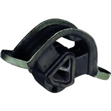 Opel / Astra F 17TD Uyumlu Ön Sağ Motor Kulağı Tap