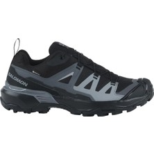 Salomon x Ultra 360 Gore-Tex Erkek Outdoor Ayakkabı