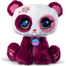 Sunman Littlest Pet Shop Signature Peluş S4 S01000665 Panda