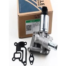 King Opel / Astra H 1.6 (Z16XEP) Egr Valfi Kale Marka