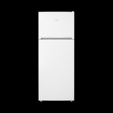 Beko 970471 MB Üstten Donduruculu Buzdolabı