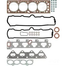 Opel / Astra F 1.4 16 Valf (X14XE) Motor Üst Takım Conta Seti Victor Reinz Marka